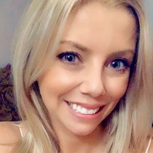 Meet your Posher, Jori